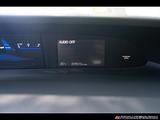2013 Honda Civic photo 24
