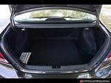 2013 Honda Civic photo 25
