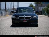 2019 BMW 3-Series photo 2
