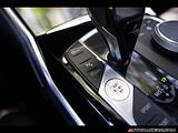 2019 BMW 3-Series photo 22