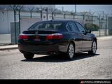 2013 Honda Accord photo 6