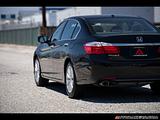 2013 Honda Accord photo 9