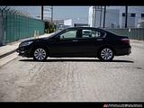 2013 Honda Accord photo 11