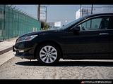2013 Honda Accord photo 12