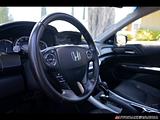2013 Honda Accord photo 13