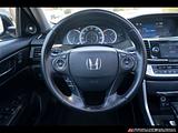 2013 Honda Accord photo 14