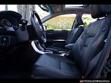 2013 Honda Accord photo 15