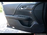 2013 Honda Accord photo 21