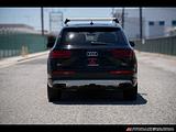 2017 Audi Q7 photo 5