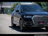 2017 Audi Q7 photo 7