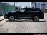 2017 Audi Q7 photo 11