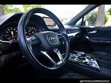 2017 Audi Q7 photo 13