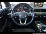 2017 Audi Q7 photo 14