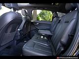 2017 Audi Q7 photo 18