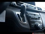 2012 Honda Odyssey photo 20