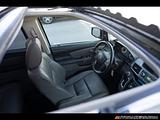 2012 Honda Odyssey photo 23