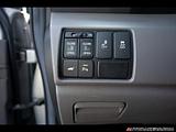 2012 Honda Odyssey photo 24