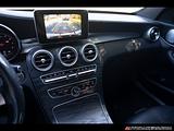 2016 Mercedes-Benz C-Class photo 19