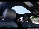 2016 Mercedes-Benz C-Class photo 21