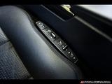 2011 Mercedes-Benz E-Class photo 22