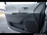 2014 Toyota Sienna photo 22