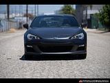 2013 Subaru BRZ photo 2