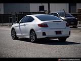 2014 Honda Accord photo 4