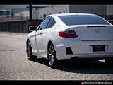 2014 Honda Accord photo 9