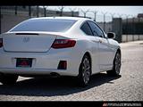 2014 Honda Accord photo 10