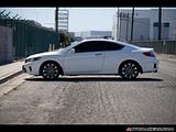 2014 Honda Accord photo 11