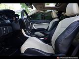 2014 Honda Accord photo 15