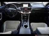 2014 Honda Accord photo 16