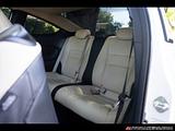 2014 Honda Accord photo 18