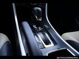 2014 Honda Accord photo 21
