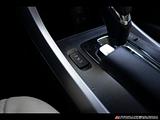 2014 Honda Accord photo 22