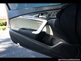 2014 Honda Accord photo 23