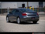 2009 Honda Accord photo 4