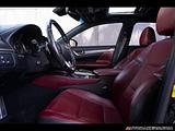 2016 Lexus GS photo 14