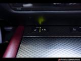 2016 Lexus GS photo 21