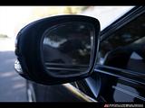 2016 Lexus GS photo 23