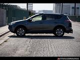 2018 Toyota RAV4 Hybrid photo 11