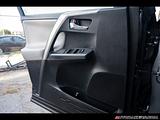 2018 Toyota RAV4 Hybrid photo 23