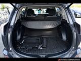 2018 Toyota RAV4 Hybrid photo 24