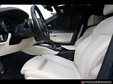 2018 BMW 5-Series photo 14