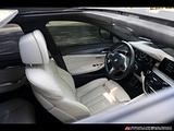 2018 BMW 5-Series photo 19