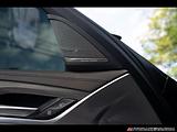 2018 BMW 5-Series photo 22