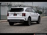 2021 Kia Sorento photo 6