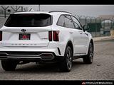 2021 Kia Sorento photo 10