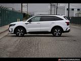 2021 Kia Sorento photo 11