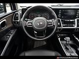 2021 Kia Sorento photo 14